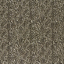 Viper Bronze Fabric by the Metre